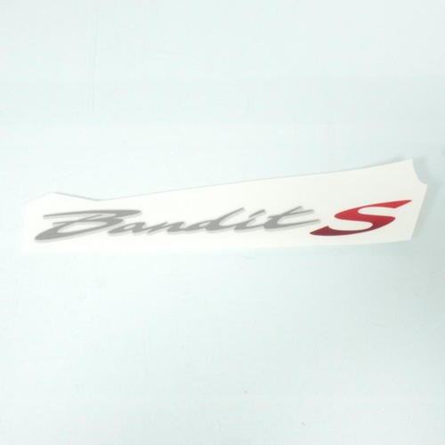 Autocollant stickers origine