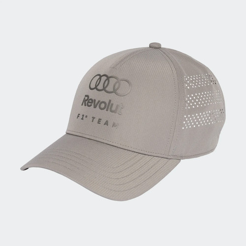 Audi équipe 2026 officiel - f1,
