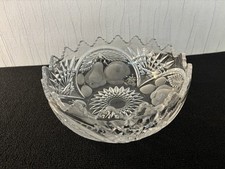 Mod1 Molded Press Cutter