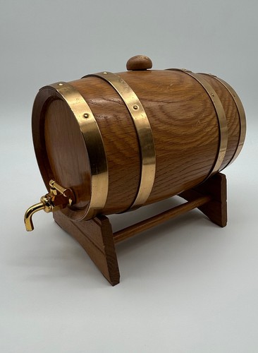 Tonneau table litres pour - de,