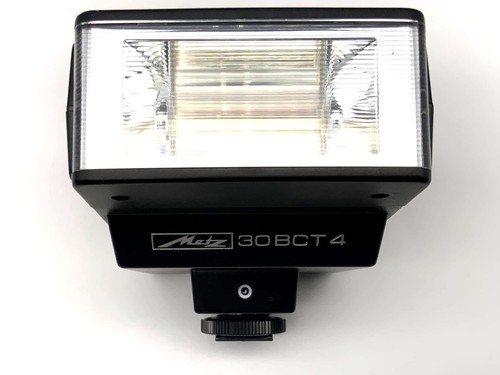 Metz bct medium contact - bct,