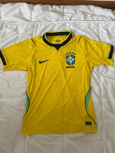 Maillot bresil coupe - maillot,