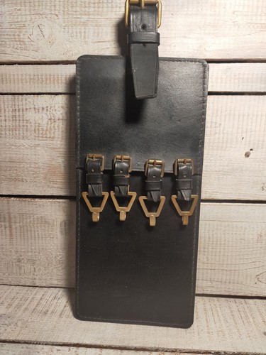 Rare porte clés - porte,