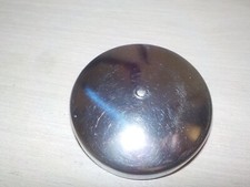 BOUCHON ESSENCE MOTO