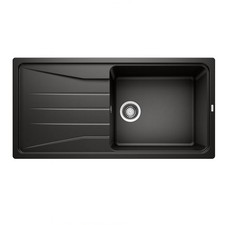 blanco evier à encastrer 60cm