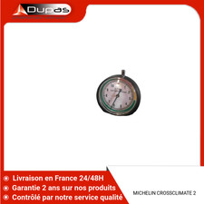 🇫🇷 Paire de pneus