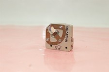 Lumenis Versapulse OC Output