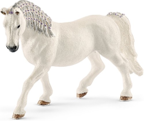 Schleich horse universe - schleich,