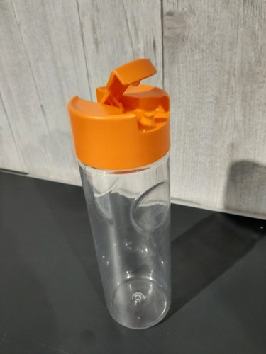 Boîte verseuse condiserve 1 - boîte,