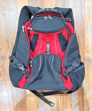Swiss Gear Airflow Laptop