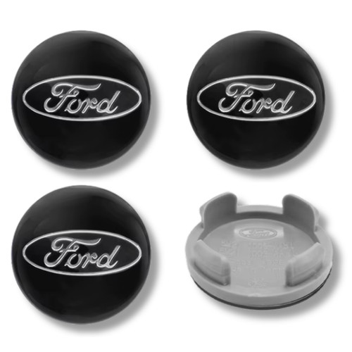 Compatible avec ford - avec, cache