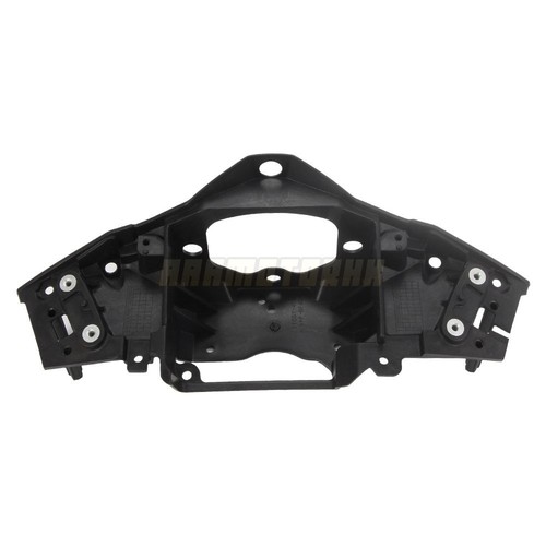 Headlight upper fairing stay - upper,