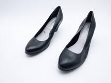 Tamaris Femmes Talons Hauts