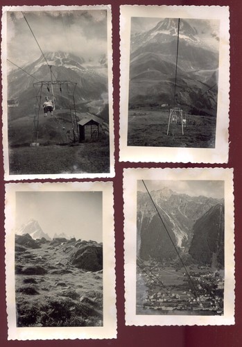 Photos anciennes - 4,