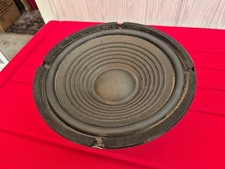 Professional Speaker PE 00173