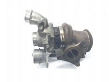 A1330900480 turbocompresseur