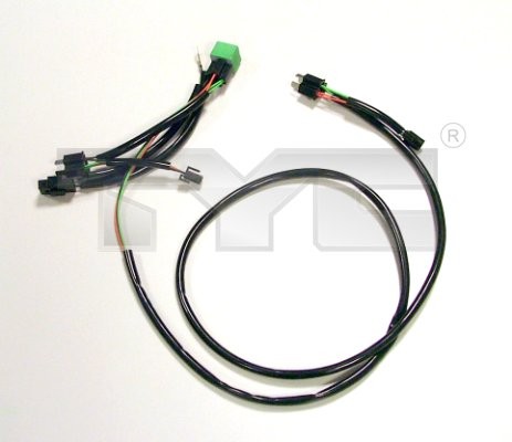 Left right tyc 6155 - left|right, 20-6155-wp-1