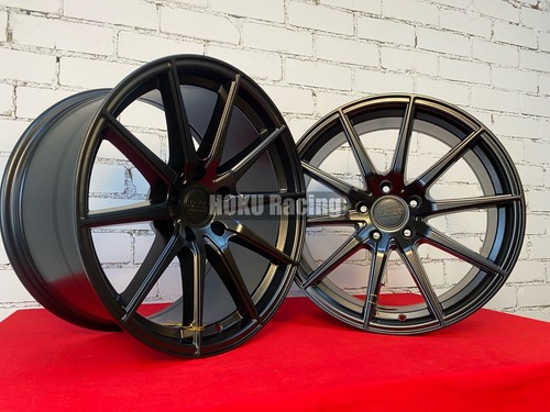 Roues multi rayons - , 20"