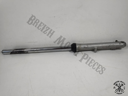 Bras fourche droit - fourche,