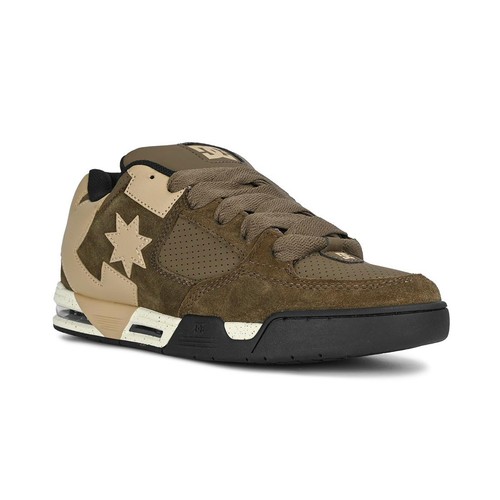 Chaussures skate - de,