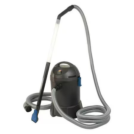 Oase 57347 pond pool vacuum - oase,