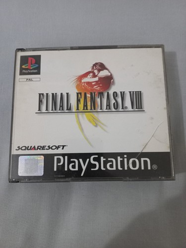 Final fantasy jeu - final,