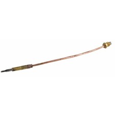 Thermocouple - CHAFFOTEAUX 