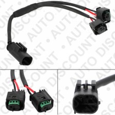 CONNECTEUR FAISCEAU POUR GPS POUR BMW R1200GS, R1250GS, R 1200, 1250 R