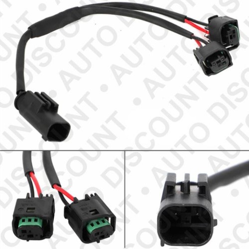 Connecteur faisceau pour - faisceau,