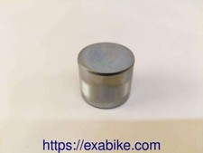 poussoir de soupape pour