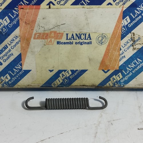 Ressort frein fiat 131 - ressort,
