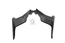 Carénage du Réservoir avant