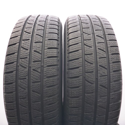 215 16c pirelli 65 - pirelli, 215/65