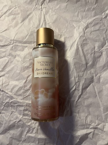 Brume victoria secret - brume,