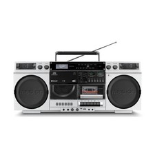 Ghetto Blaster - MEDION -