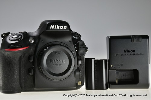 Appareil photo numérique
