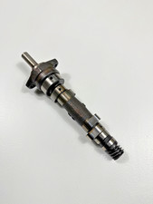 Arbre à came Honda 125 CB K5