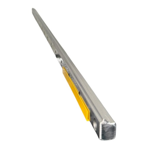 Thk hr2042 930l guide - hr2042-930l,