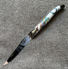 Couteau pliant Seize –