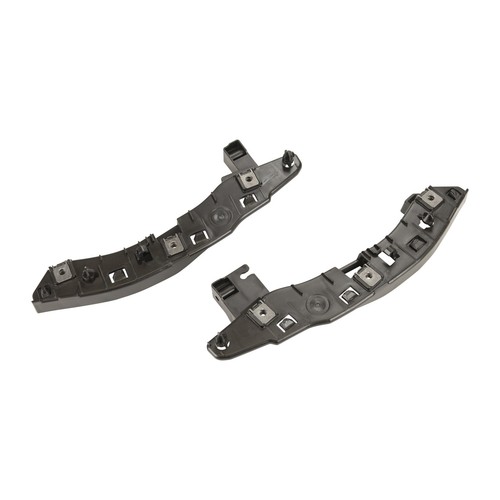 Origine kit support - origine, de