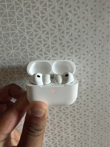 Apple airpods pro écouteurs - apple,