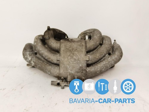 Original bmw e28 e30 - bmw,