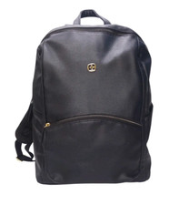 SwissGear Serenity Luxe