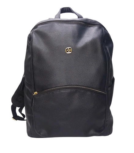 Swissgear serenity luxe - serenity,