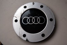 Rare moyeu de cache centre de