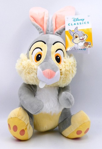 Peluche disney panpan cm - peluche,