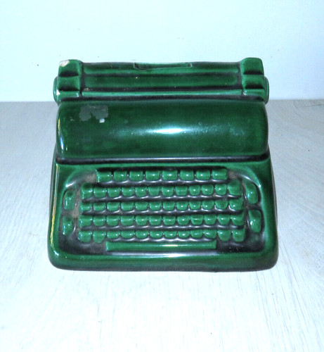 Ancienne tirelire casser - ancienne,