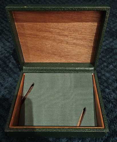 Boite box rolex - /box,
