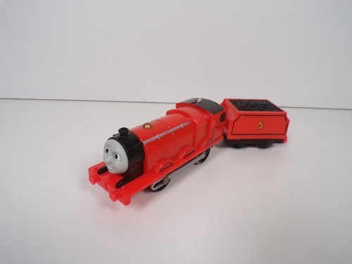 Train thomas ses - thomas,
