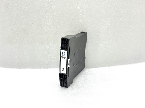 Amplificateur isolation - amplificateur, d'isolation